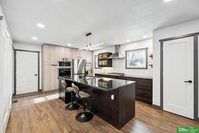 1320 Darwin Street, Beatrice, NE 68310