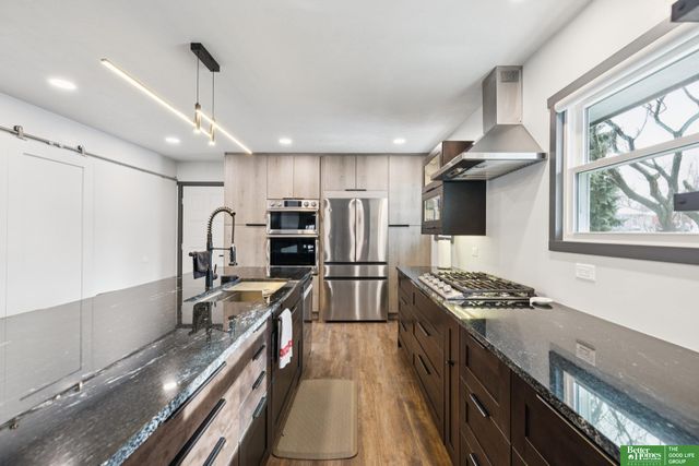 1320 Darwin Street, Beatrice, NE 68310