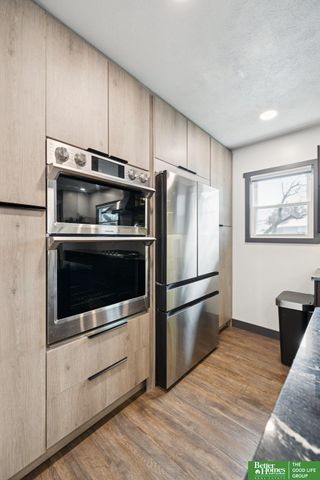 1320 Darwin Street, Beatrice, NE 68310