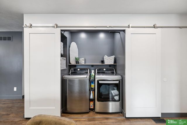 1320 Darwin Street, Beatrice, NE 68310