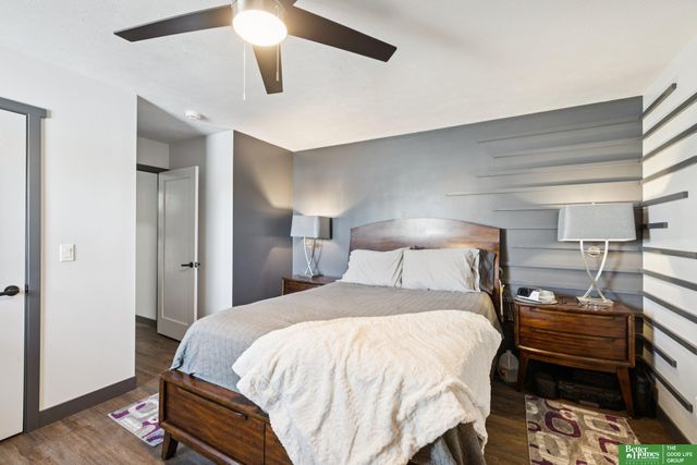 1320 Darwin Street, Beatrice, NE 68310