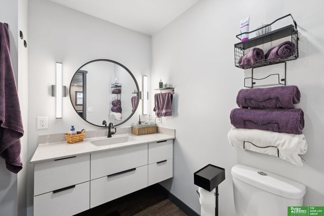 1320 Darwin Street, Beatrice, NE 68310