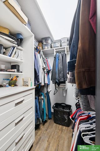 1320 Darwin Street, Beatrice, NE 68310