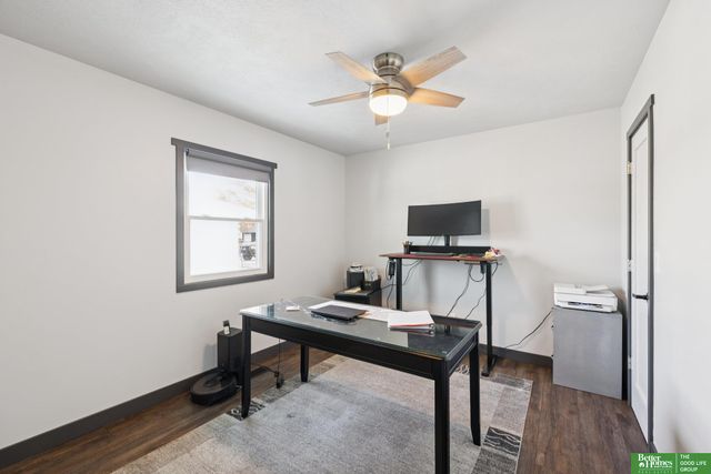 1320 Darwin Street, Beatrice, NE 68310