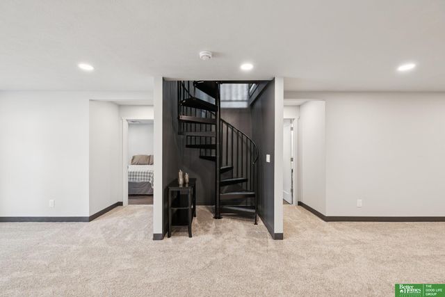 1320 Darwin Street, Beatrice, NE 68310