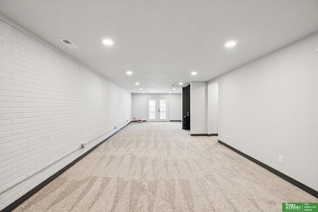 1320 Darwin Street, Beatrice, NE 68310