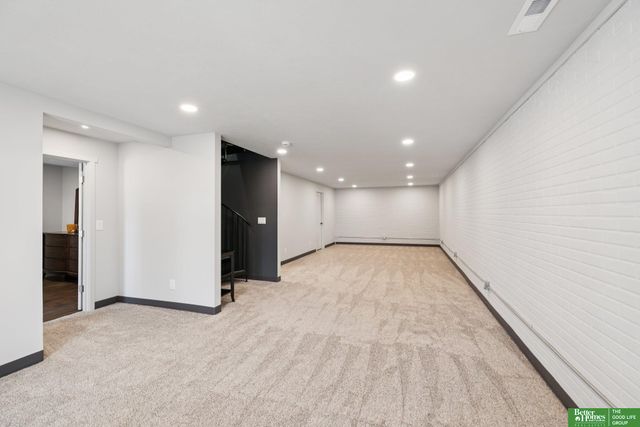 1320 Darwin Street, Beatrice, NE 68310