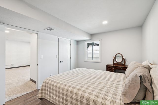 1320 Darwin Street, Beatrice, NE 68310