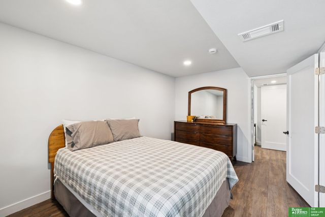 1320 Darwin Street, Beatrice, NE 68310