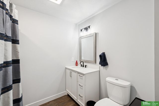 1320 Darwin Street, Beatrice, NE 68310