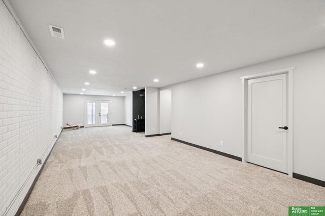 1320 Darwin Street, Beatrice, NE 68310