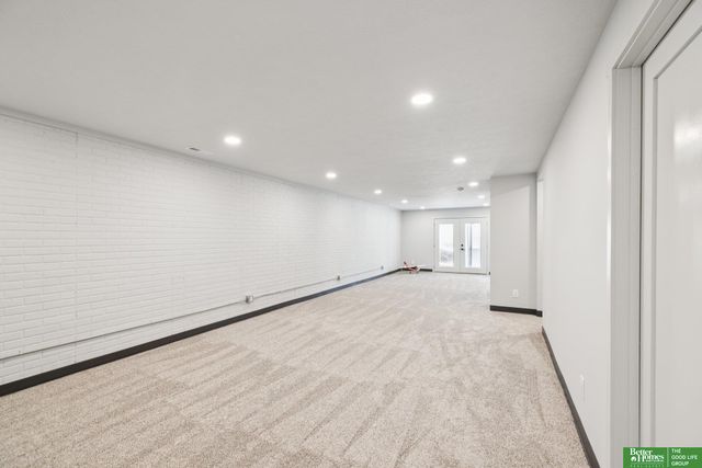 1320 Darwin Street, Beatrice, NE 68310