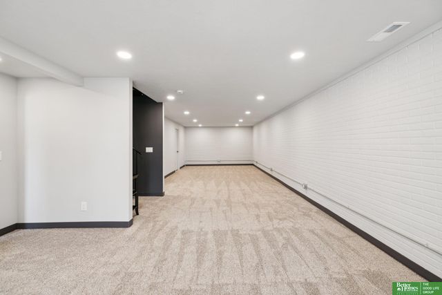 1320 Darwin Street, Beatrice, NE 68310