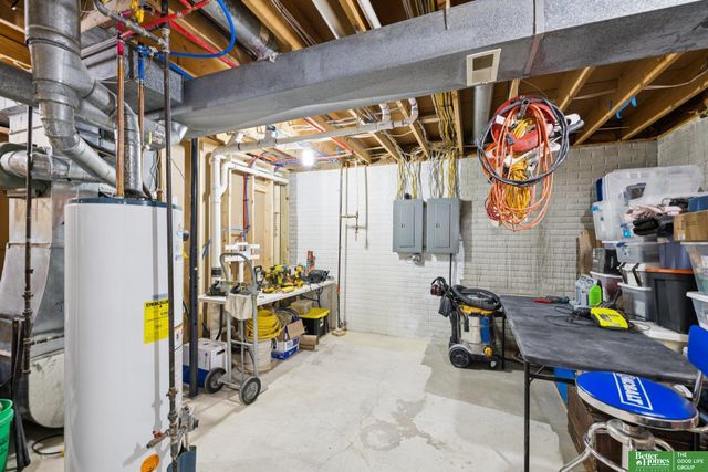 1320 Darwin Street, Beatrice, NE 68310