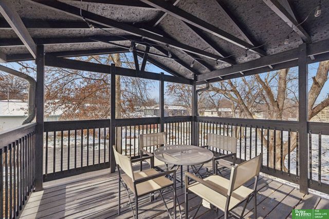 1320 Darwin Street, Beatrice, NE 68310