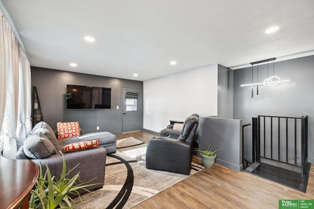 1320 Darwin Street, Beatrice, NE 68310