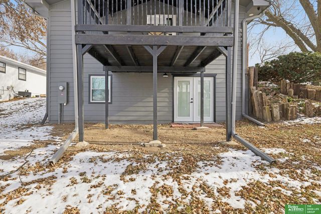 1320 Darwin Street, Beatrice, NE 68310