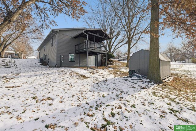 1320 Darwin Street, Beatrice, NE 68310