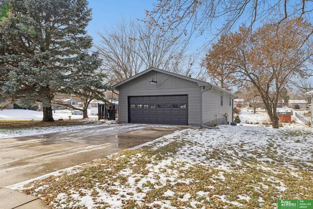 1320 Darwin Street, Beatrice, NE 68310