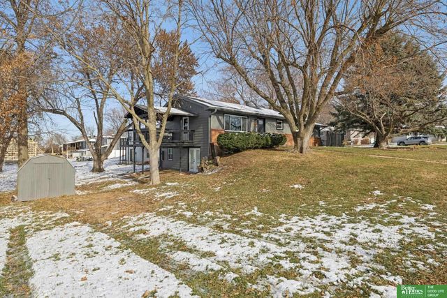 1320 Darwin Street, Beatrice, NE 68310