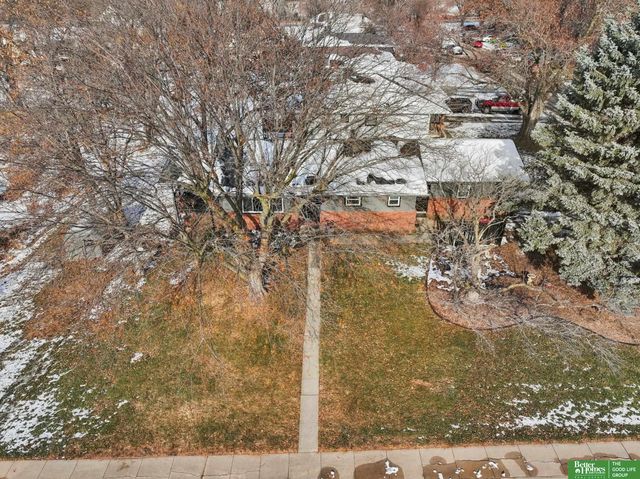 1320 Darwin Street, Beatrice, NE 68310