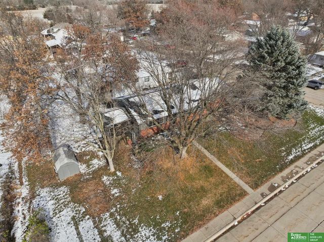 1320 Darwin Street, Beatrice, NE 68310