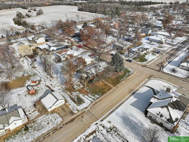 1320 Darwin Street, Beatrice, NE 68310