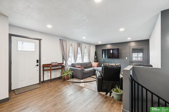 1320 Darwin Street, Beatrice, NE 68310