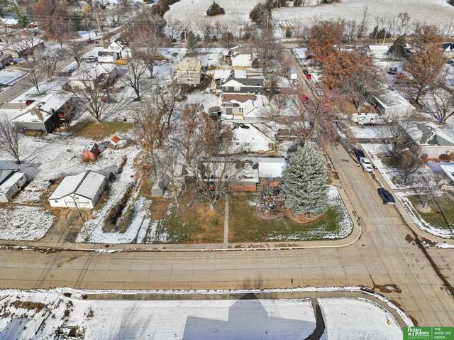 1320 Darwin Street, Beatrice, NE 68310