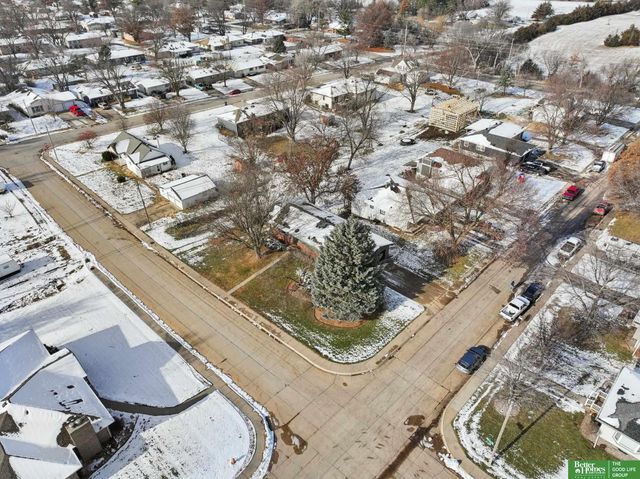 1320 Darwin Street, Beatrice, NE 68310