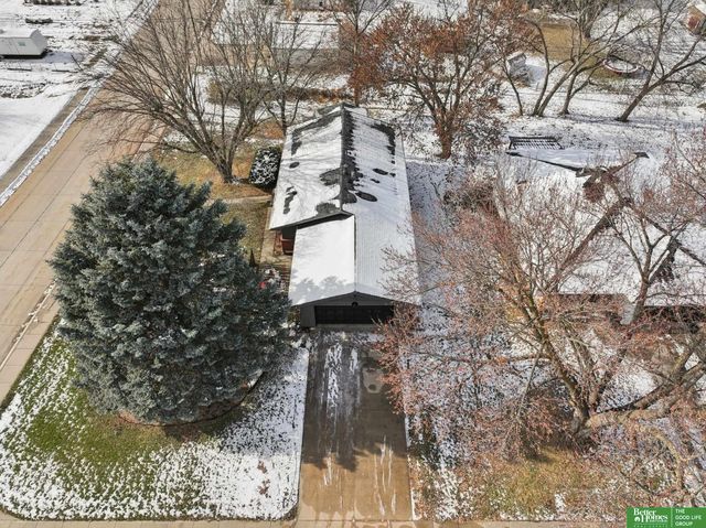 1320 Darwin Street, Beatrice, NE 68310