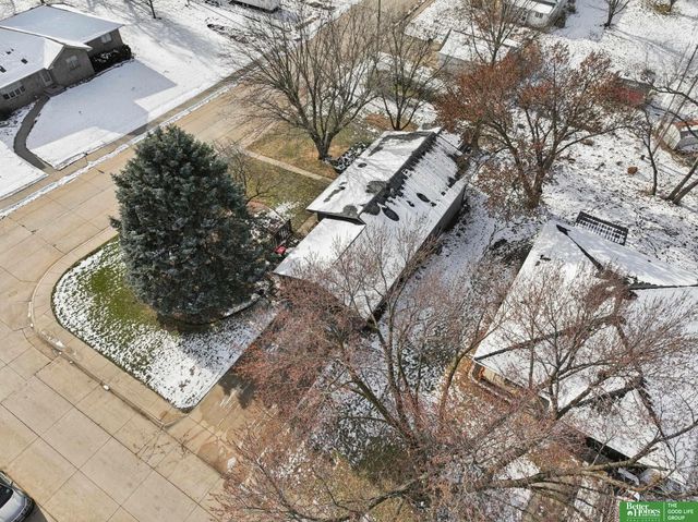 1320 Darwin Street, Beatrice, NE 68310