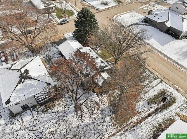 1320 Darwin Street, Beatrice, NE 68310