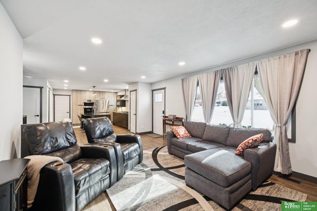 1320 Darwin Street, Beatrice, NE 68310