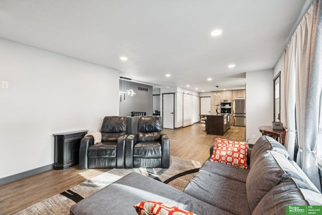 1320 Darwin Street, Beatrice, NE 68310