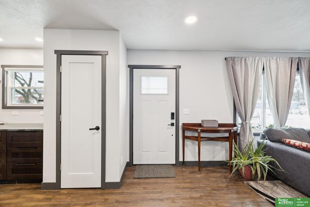 1320 Darwin Street, Beatrice, NE 68310