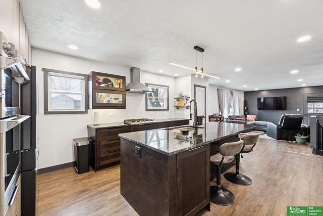 1320 Darwin Street, Beatrice, NE 68310