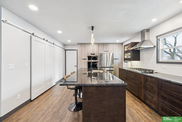 1320 Darwin Street, Beatrice, NE 68310