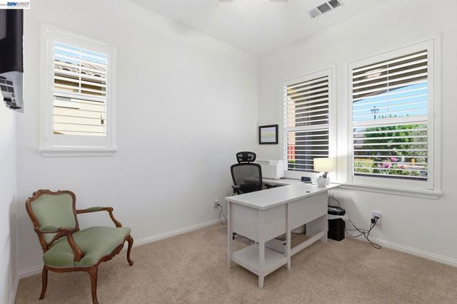 3206 Denton Ct, Pleasanton, CA 94566