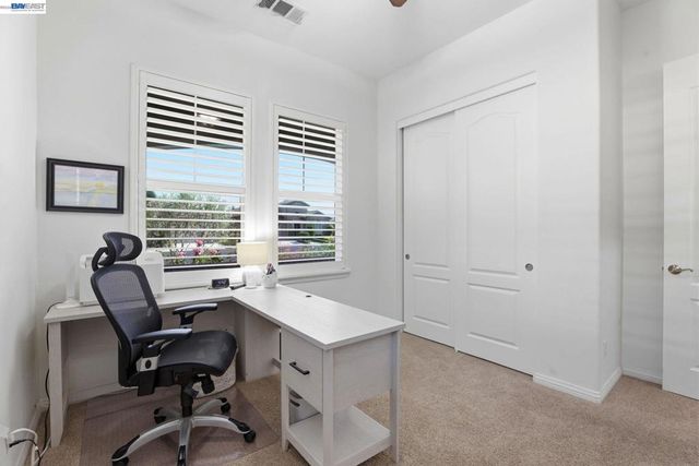 3206 Denton Ct, Pleasanton, CA 94566