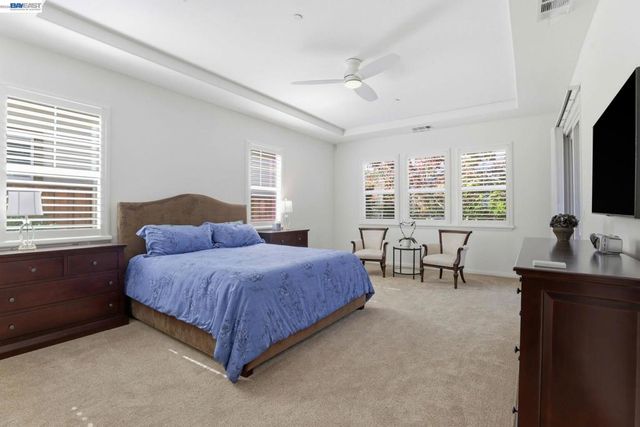 3206 Denton Ct, Pleasanton, CA 94566