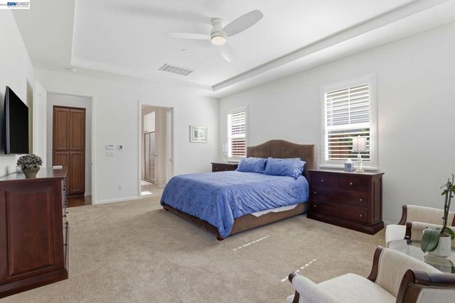 3206 Denton Ct, Pleasanton, CA 94566