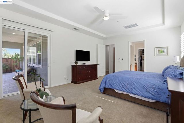 3206 Denton Ct, Pleasanton, CA 94566
