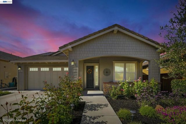 3206 Denton Ct, Pleasanton, CA 94566