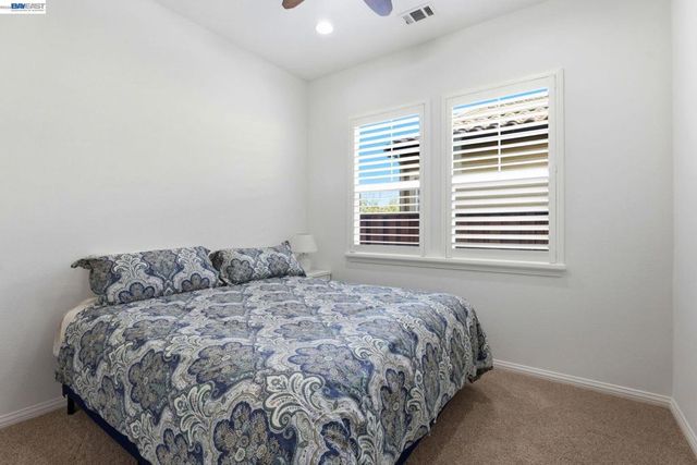 3206 Denton Ct, Pleasanton, CA 94566