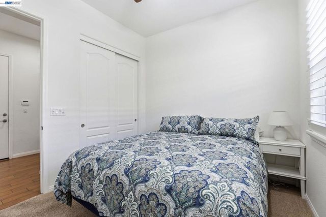 3206 Denton Ct, Pleasanton, CA 94566