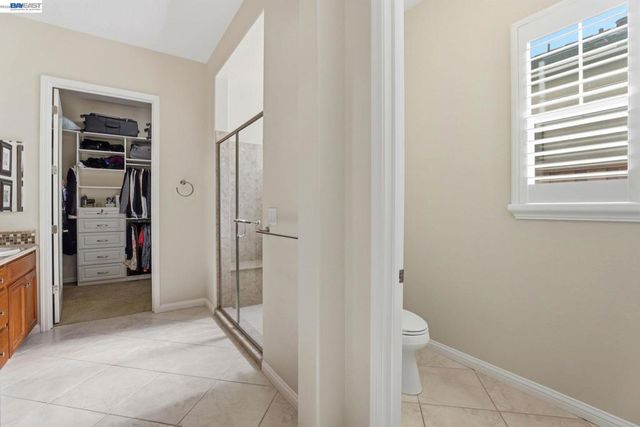 3206 Denton Ct, Pleasanton, CA 94566