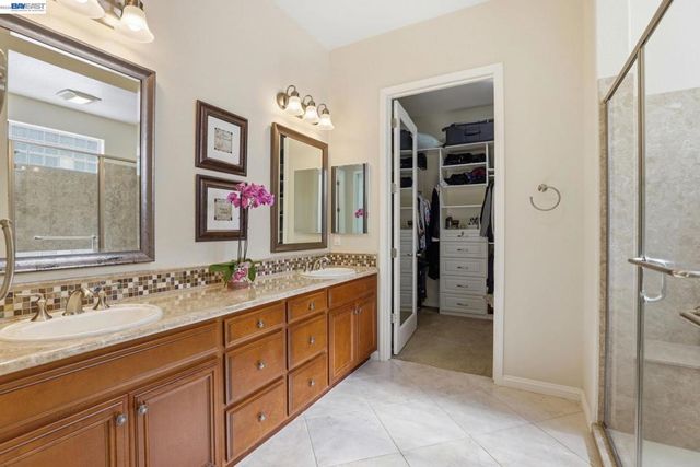 3206 Denton Ct, Pleasanton, CA 94566