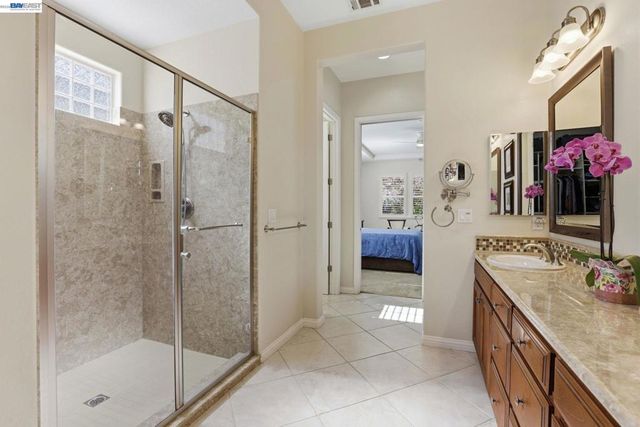 3206 Denton Ct, Pleasanton, CA 94566