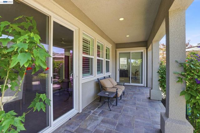 3206 Denton Ct, Pleasanton, CA 94566